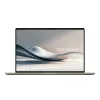 Portátil ASUS Zenbook A14 UX3407QA-QD202W Copilot+ PC Snapdragon X1-26-100 35,6 cm (14