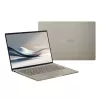 Portátil ASUS Zenbook A14 UX3407QA-QD202W Copilot+ PC Snapdragon X1-26-100 35,6 cm (14