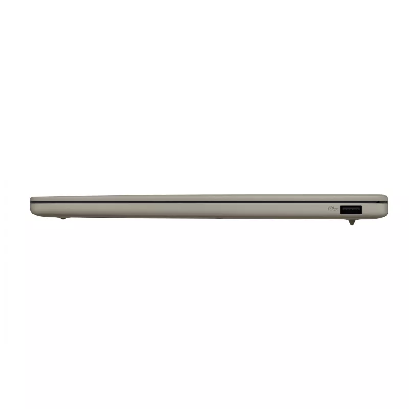 Portátil ASUS Zenbook A14 UX3407QA-QD202W Copilot+ PC Snapdragon X1-26-100 35,6 cm (14