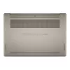 Portátil ASUS Zenbook A14 UX3407QA-QD202W Copilot+ PC Snapdragon X1-26-100 35,6 cm (14