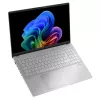 Portátil ASUS Vivobook S 15 S5507QA — Qualcomm Snapdragon X1E-78-100, 15,6