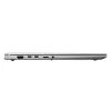 Portátil ASUS Vivobook S 15 S5507QA — Qualcomm Snapdragon X1E-78-100, 15,6