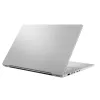 Portátil ASUS Vivobook S 15 S5507QA — Qualcomm Snapdragon X1E-78-100, 15,6