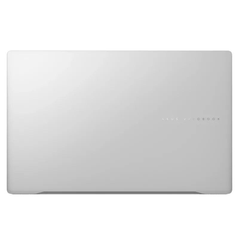 Portátil ASUS Vivobook S 15 S5507QA — Qualcomm Snapdragon X1E-78-100, 15,6