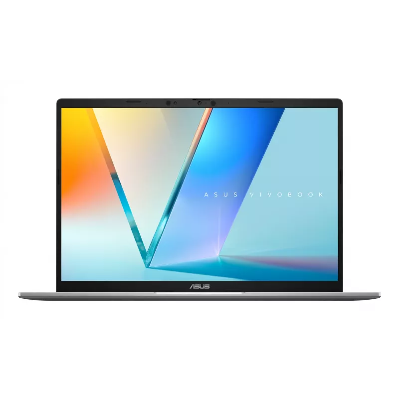 Portátil ASUS Vivobook S14 S3407VA-LY031W Intel® Core™ i5 i5-13420H 35,6 cm (14