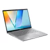 Portátil ASUS Vivobook S14 S3407VA-LY031W Intel® Core™ i5 i5-13420H 35,6 cm (14