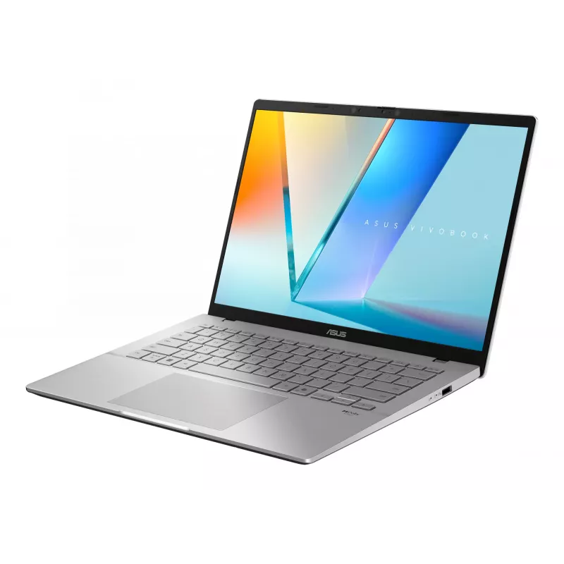 Portátil ASUS Vivobook S14 S3407VA-LY031W Intel® Core™ i5 i5-13420H 35,6 cm (14