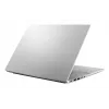Portátil ASUS Vivobook S14 S3407VA-LY031W Intel® Core™ i5 i5-13420H 35,6 cm (14