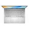 Portátil ASUS Vivobook S14 S3407VA-LY031W Intel® Core™ i5 i5-13420H 35,6 cm (14