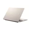 Portátil ASUS Vivobook 14 X1407QA-LY045W Copilot+ PC Snapdragon X1-26-100 35,6 cm (14