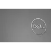 Portátil Dell Latitude 5450 14