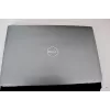 Portátil Dell Latitude 5450 14