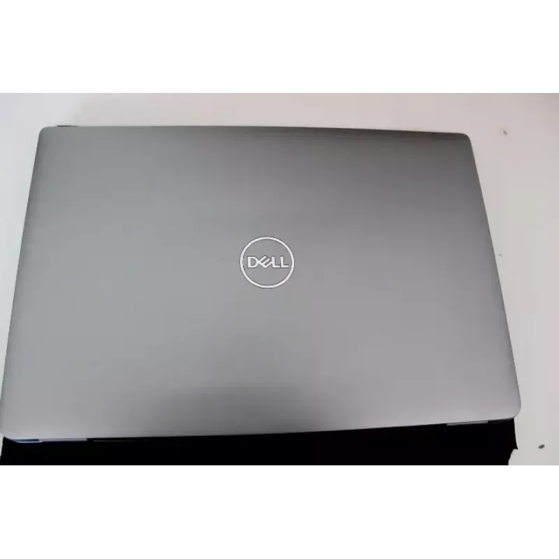 Portátil Dell Latitude 5450 14
