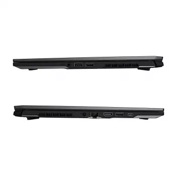 Portátil Gigabyte AERO X16 1VH-93EEC94AH 16