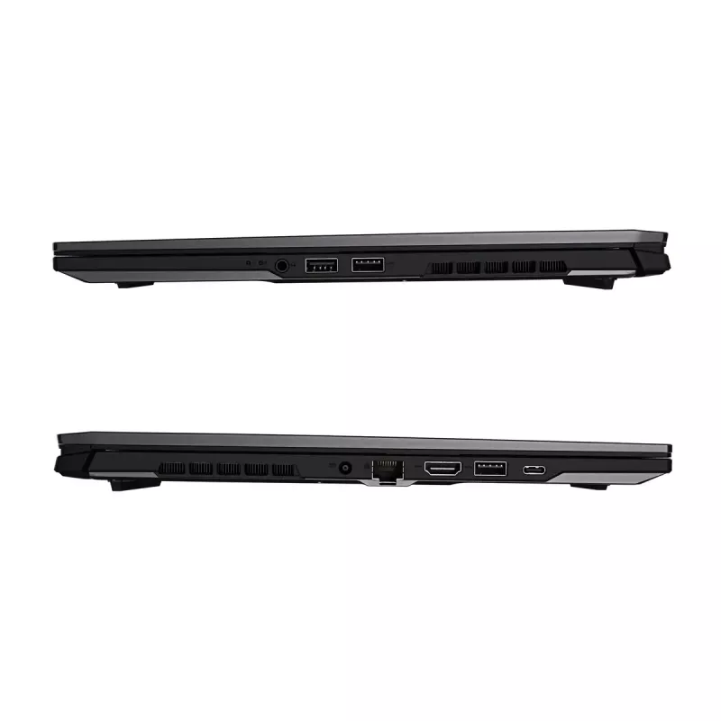 Portátil Gigabyte AERO X16 1VH-93EEC94AH 16