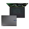 Portátil Gigabyte AERO X16 1VH-93EEC94AH 16
