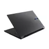 Portátil Gigabyte AERO X16 1VH-93EEC94AH 16