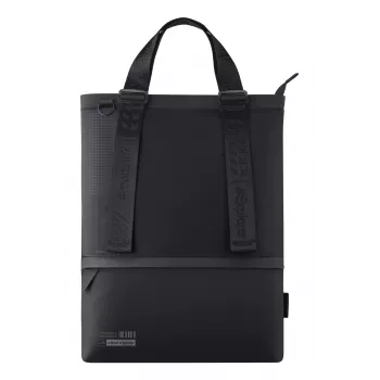 Mochila ASUS AX4600 VIVO à prova de água para portáteis até 16