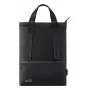Mochila ASUS AX4600 VIVO à prova de água para portáteis até 16 inch, preto