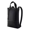 Mochila ASUS AX4600 VIVO à prova de água para portáteis até 16