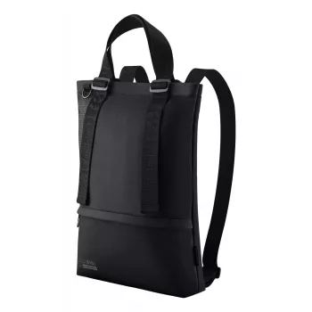 Mochila ASUS AX4600 VIVO à prova de água para portáteis até 16