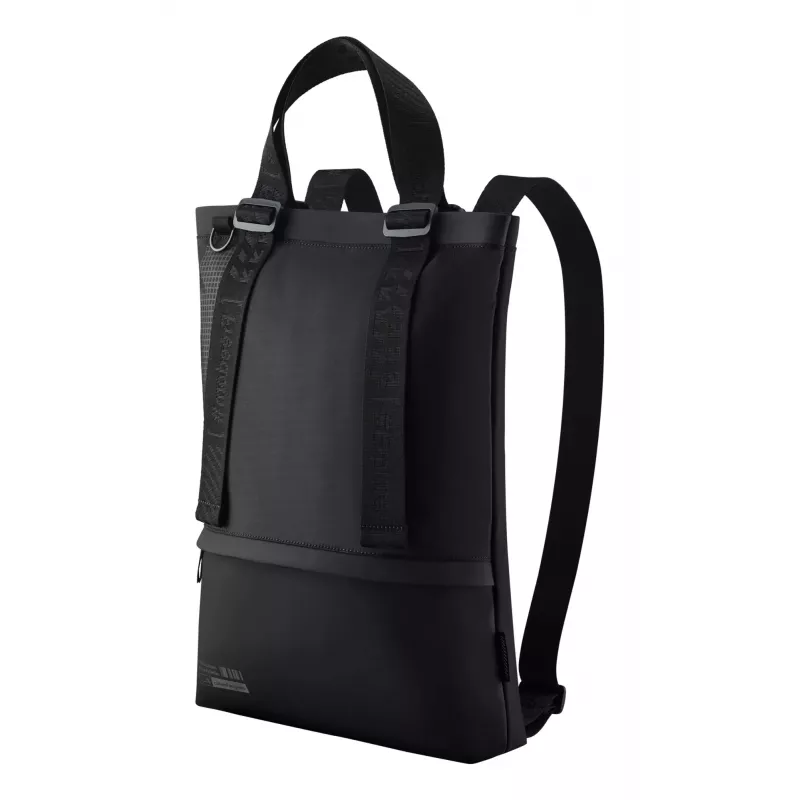 Mochila ASUS AX4600 VIVO à prova de água para portáteis até 16