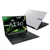 Portátil Gigabyte AERO X16 16