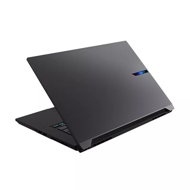 Portátil Gigabyte AERO X16 16