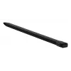 Stylus ativo ASUS SA204H 90XB08IN-MTO000 — preto, entrada de caneta para dispositivos táteis