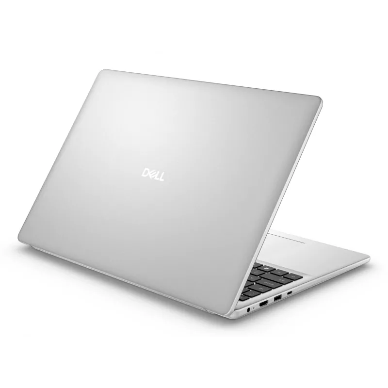 Portátil DELL DC16251 Intel Core 7 150U 40,6 cm (16