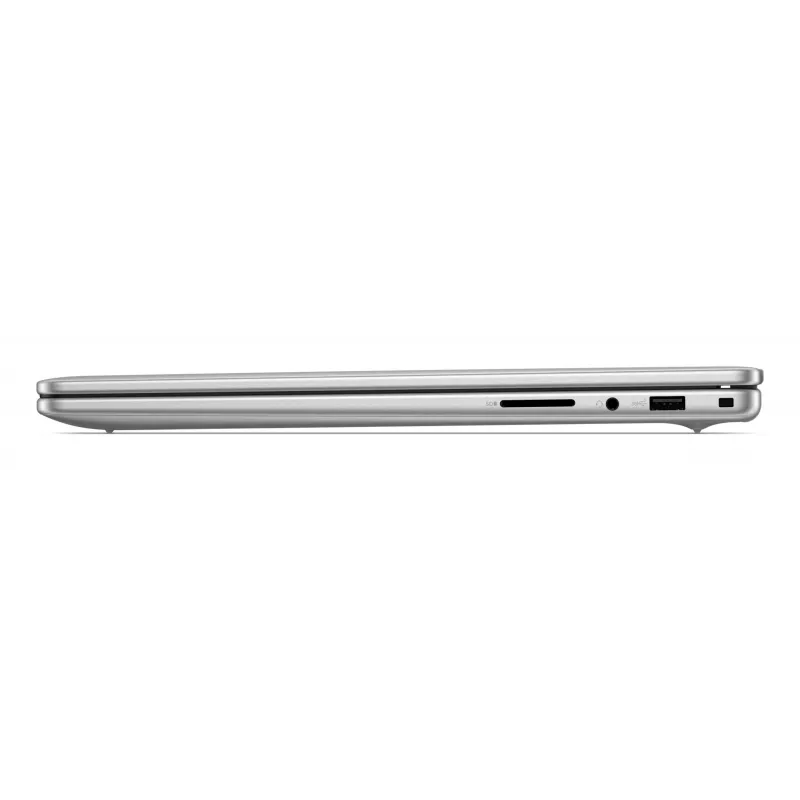 Portátil DELL DC16251 Intel Core 7 150U 40,6 cm (16