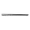 Portátil DELL DC16251 Intel Core 7 150U 40,6 cm (16