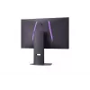 Monitor de computador LG 32GX870A-B 81,3 cm (32 inch) 3840 x 2160 píxeis 4K Ultra HD OLED preto