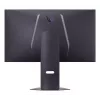 Monitor de computador LG 32GX870A-B 81,3 cm (32 inch) 3840 x 2160 píxeis 4K Ultra HD OLED preto