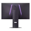 Monitor de computador LG 32GX870A-B 81,3 cm (32 inch) 3840 x 2160 píxeis 4K Ultra HD OLED preto