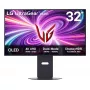 Monitor de computador LG 32GX870A-B 81,3 cm (32