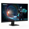 Monitor gaming curvo GIGABYTE GS27QCA 27