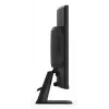 Monitor gaming curvo GIGABYTE GS27QCA 27