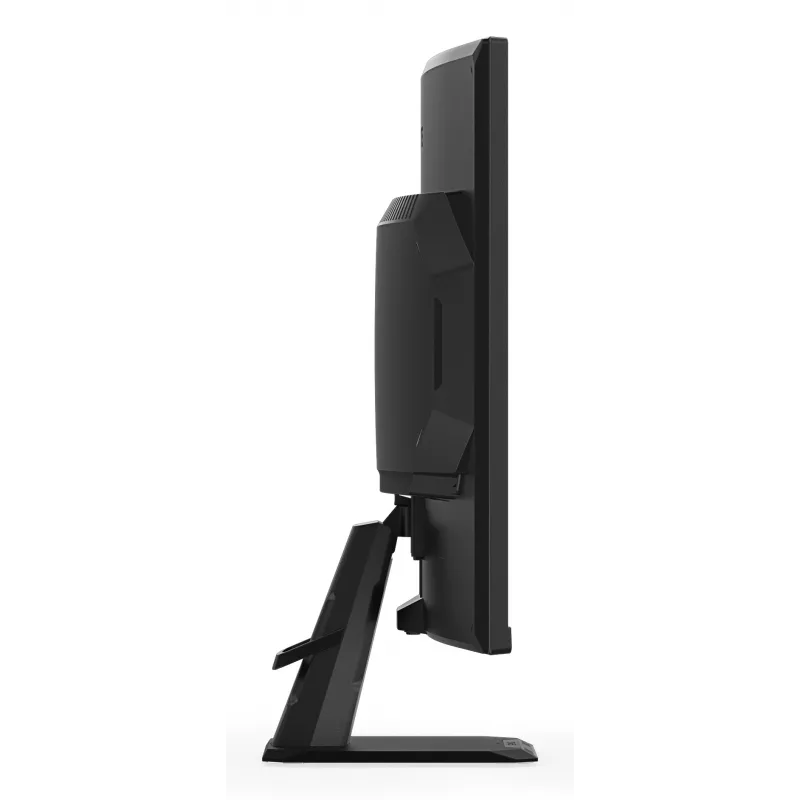 Monitor gaming curvo GIGABYTE GS27QCA 27