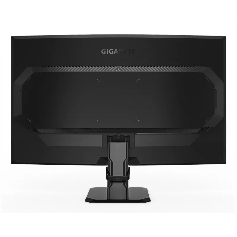 Monitor gaming curvo GIGABYTE GS27QCA 27