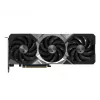 Placa gráfica Acer Predator BiFrost Radeon RX 9070 XT OC — AMD Radeon RX 9070 XT, 16 GB GDDR6, 256 bits, PCIe 5.0, 1870 MHz