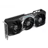 Placa gráfica Acer Predator BiFrost Radeon RX 9070 XT OC — AMD Radeon RX 9070 XT, 16 GB GDDR6, 256 bits, PCIe 5.0, 1870 MHz