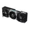 Placa gráfica Acer Predator BiFrost Radeon RX 9070 XT OC — AMD Radeon RX 9070 XT, 16 GB GDDR6, 256 bits, PCIe 5.0, 1870 MHz
