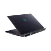 Portátil Acer Predator Helios Neo 18 AI PHN18-72-75PV — 18