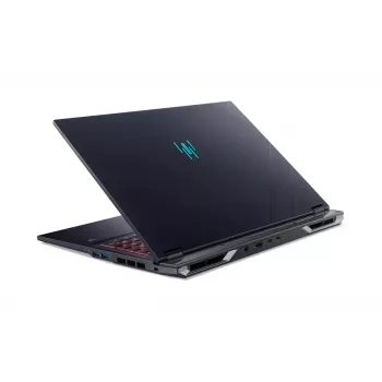 Portátil Acer Predator Helios Neo 18 AI PHN18-72-75PV — 18