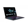 Portátil Acer Predator Helios Neo 18 AI PHN18-72-75PV — 18