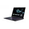 Portátil Acer Predator Helios Neo 18 AI PHN18-72-75PV — 18