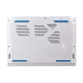 Portátil Acer Nitro V14 ANV14-62-R3F6 — 14,5