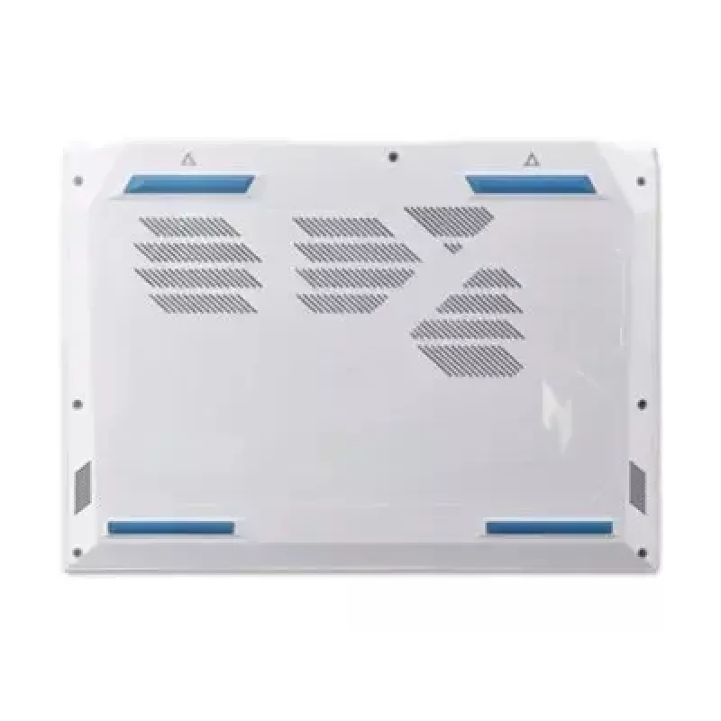 Portátil Acer Nitro V14 ANV14-62-R3F6 — 14,5