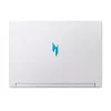 Portátil Acer Nitro V14 ANV14-62-R3F6 — 14,5